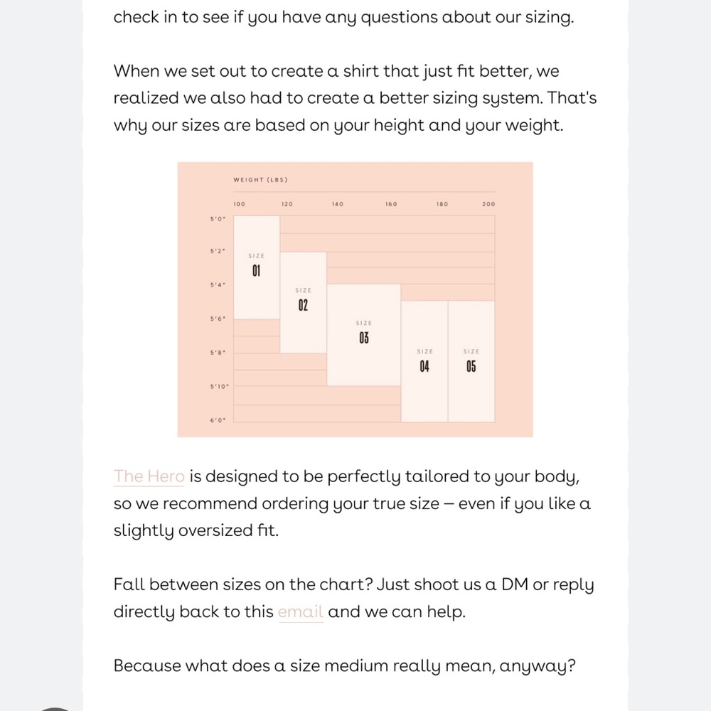 Grayson Plaid Button Down Shirt - image 9